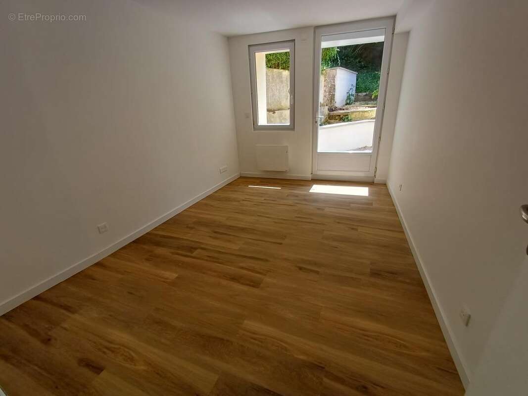 Maison 102 m² à Guignemicourt  - photo 8