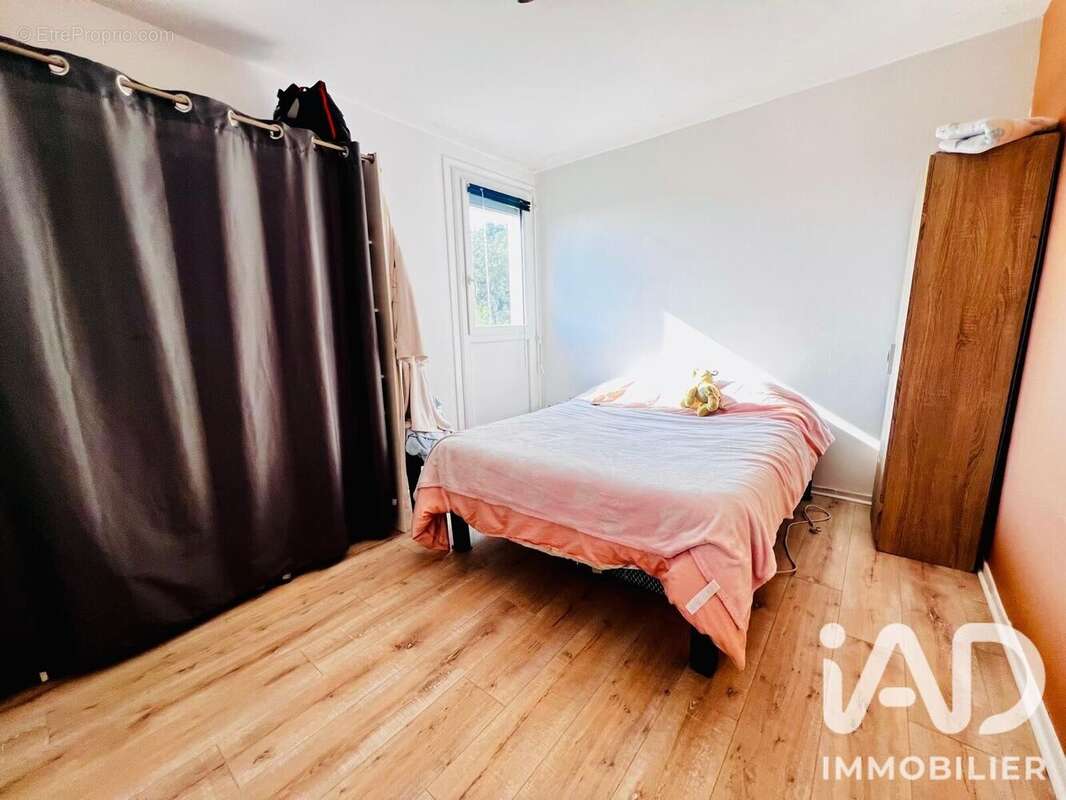 Appartement 75 m² à Colayrac-Saint-Cirq  - photo 5
