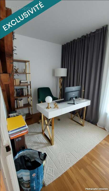 Photo 7 - Appartement à PAU