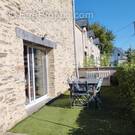 _copie-0_1728210653670 - Maison à GRANDCHAMPS-DES-FONTAINES