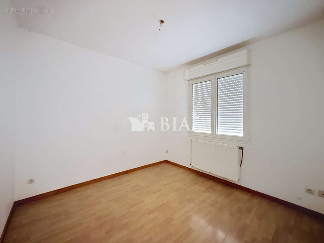 Maison 99 m² à Glisolles  - photo 7
