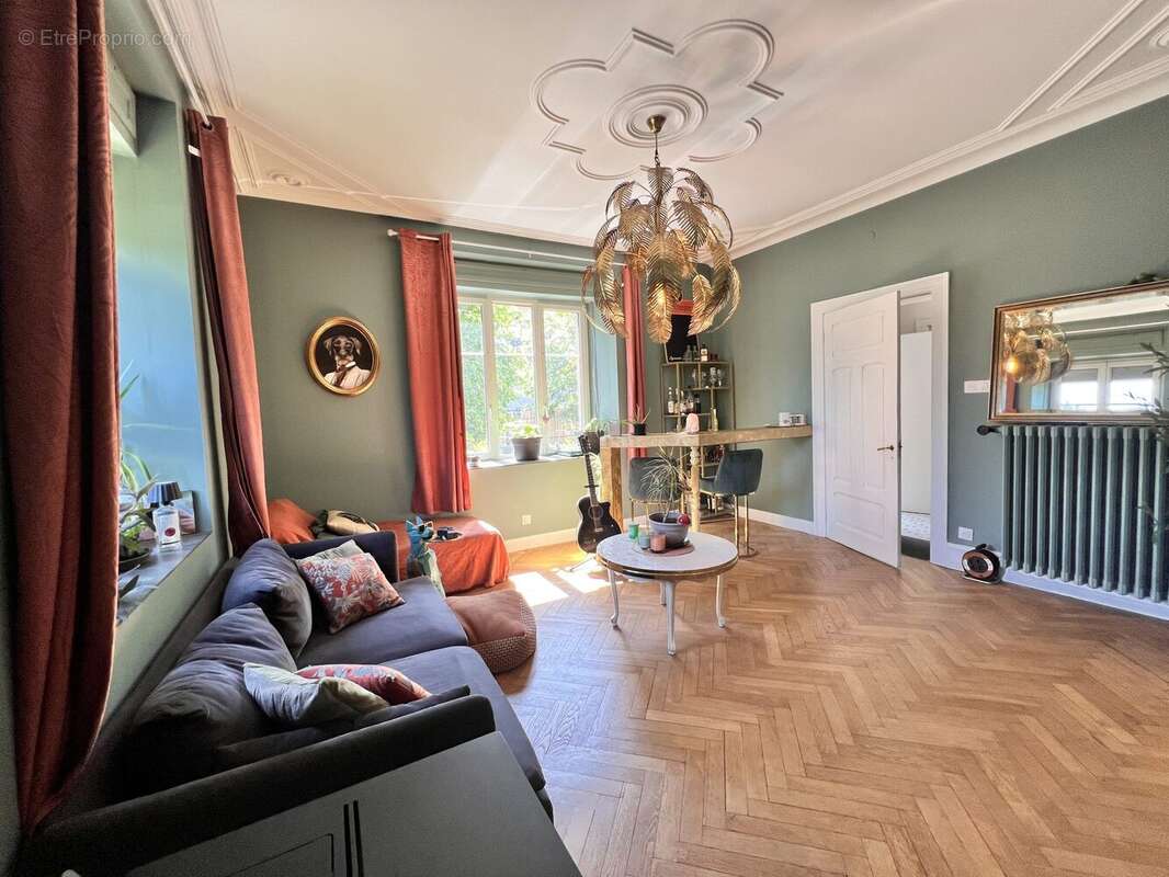 Maison 200 m² à Schirmeck  - photo 5