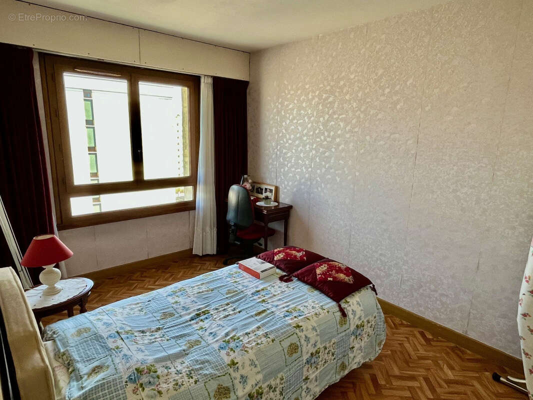 Appartement à MEUDON