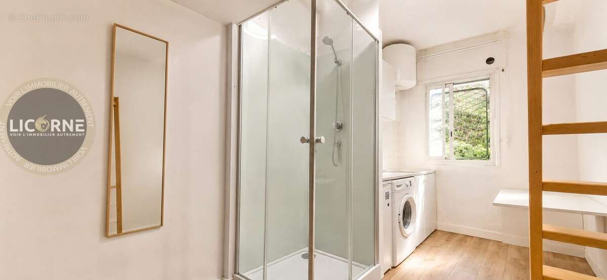 Appartement 9 m² à Marseille-8e  - photo 2