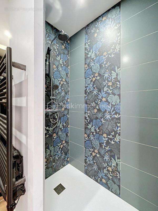 Maison à CLERMONT-L'HERAULT