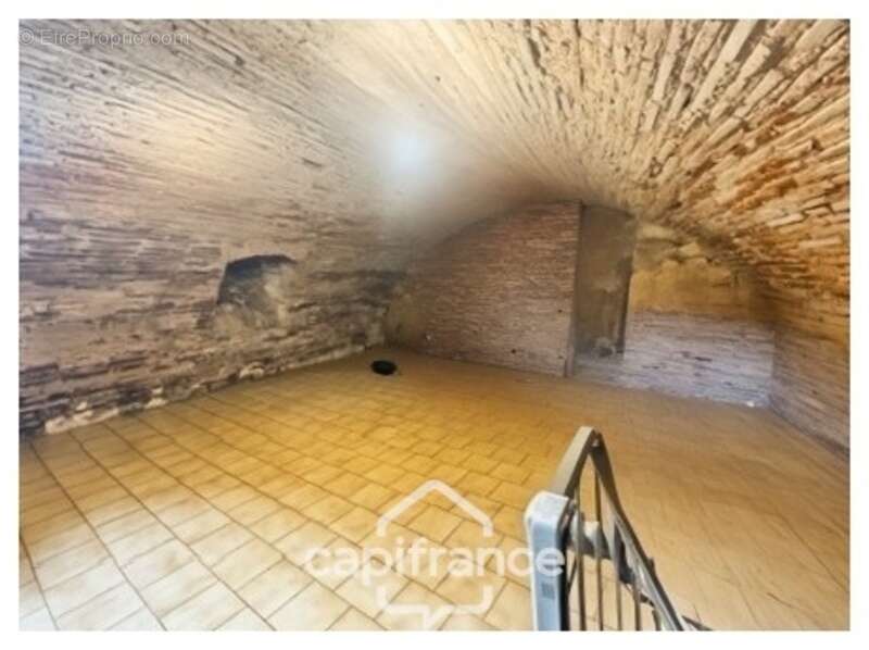 Appartement à AGEN