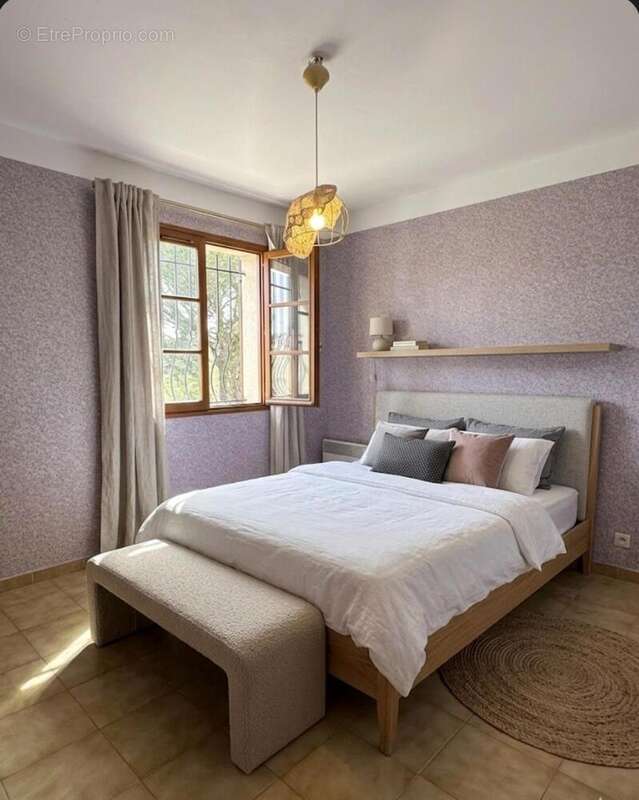 Photo 9 - Maison à RUOMS