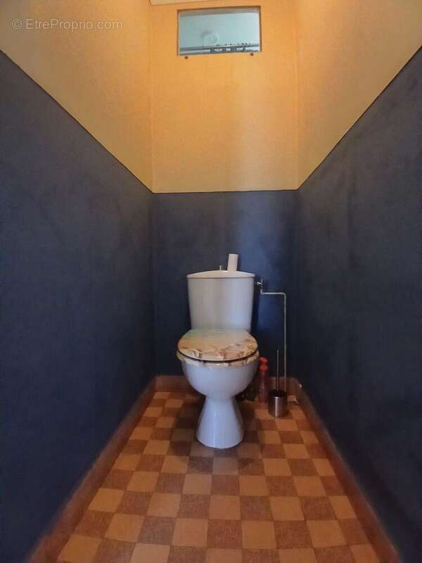 Vente Maison Cercy-la-tour(58340) 73 000ï¿œ - photo 6