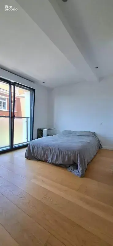 Maison contemporaine d'exception avec studio - photo 17