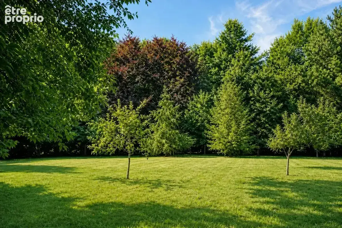 Maison de 13 pièces de 380 m² à Évellys - photo 11