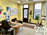 Photo 1 - Appartement à JOIGNY