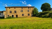 Photo 1 - Maison à RONNO