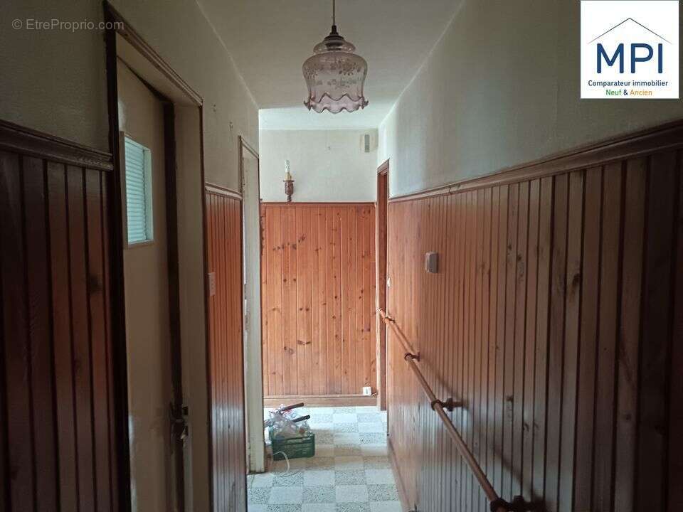 Sous compromis de vente - photo 18