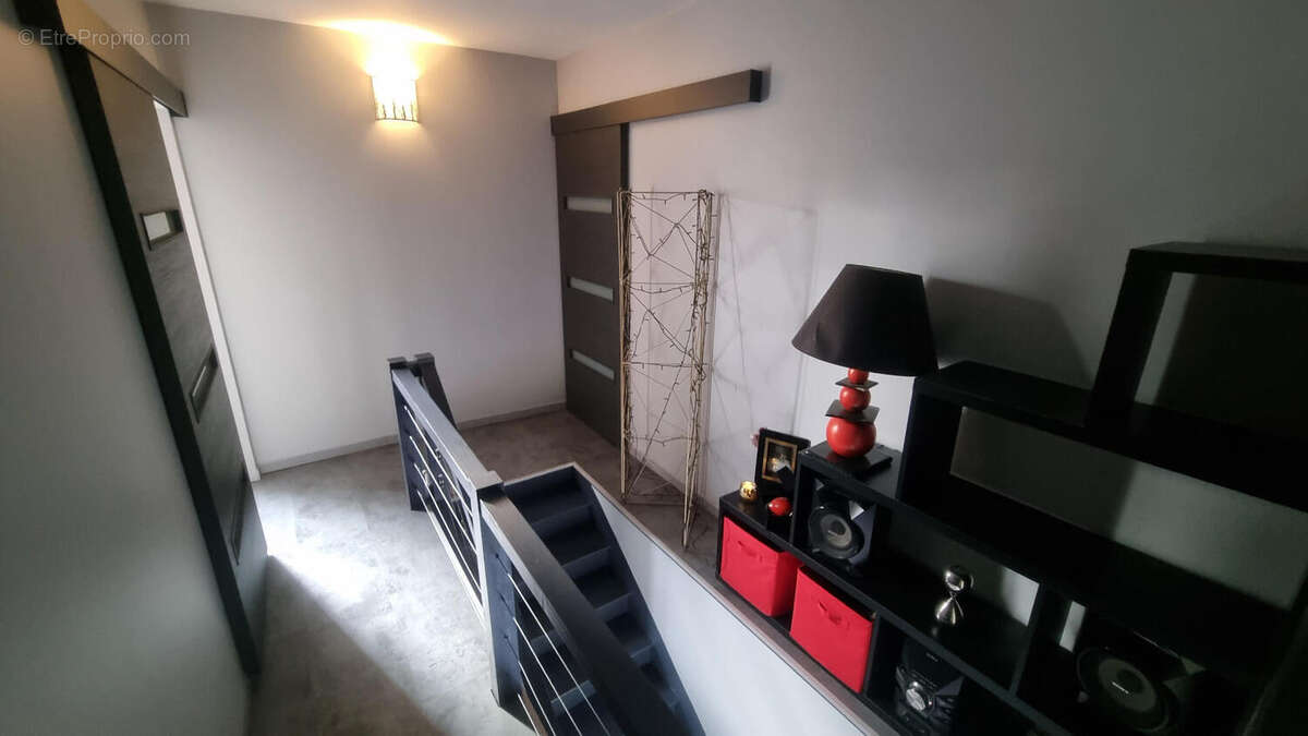 20251216_102955 - Maison à PIEGUT-PLUVIERS