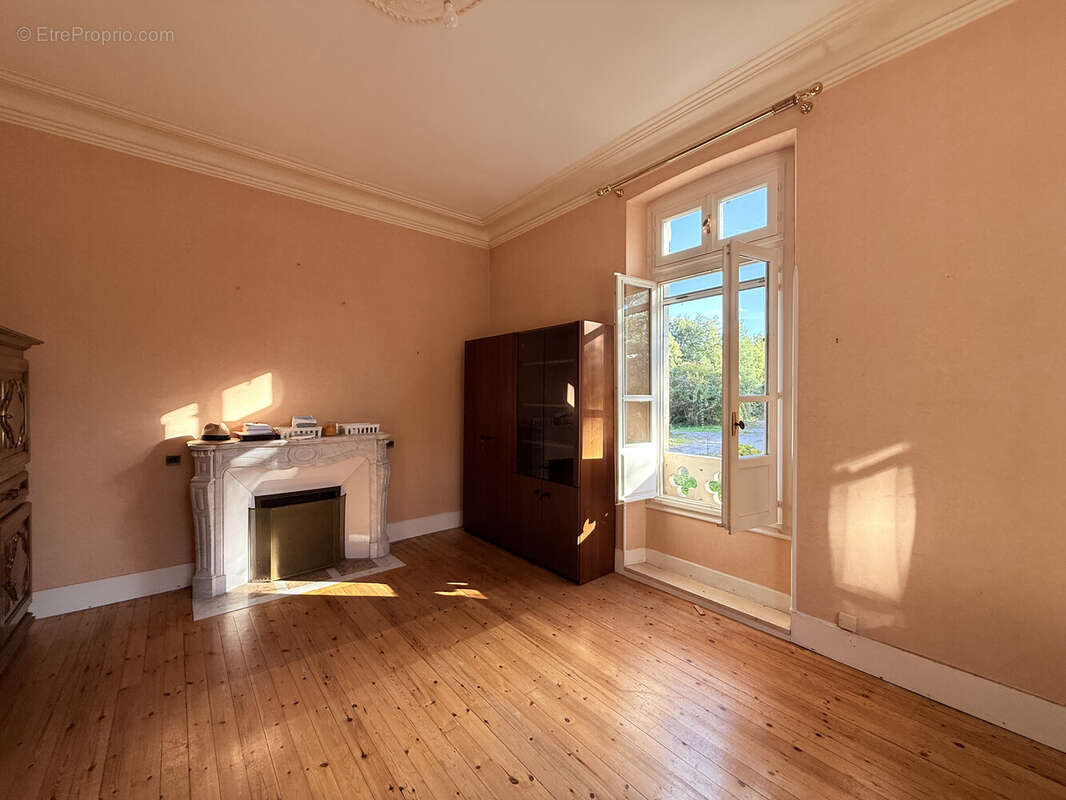 Maison à MONTRICOUX