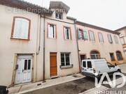 Photo 1 - Maison à REALVILLE