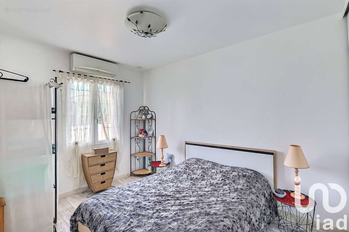 Photo 6 - Maison à MUS