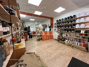 Commerce à MORTAGNE-AU-PERCHE