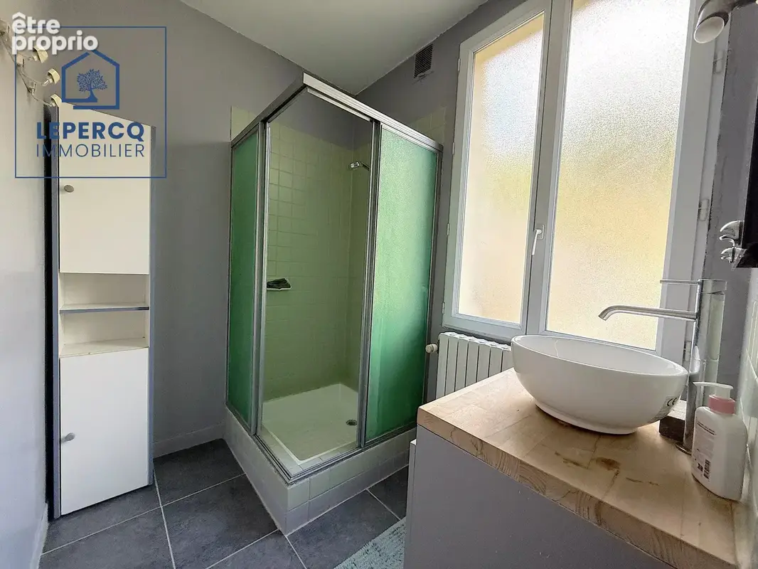 Maison 10 pièces 230 m² - photo 14