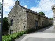 Maison à GUEMENE-SUR-SCORFF