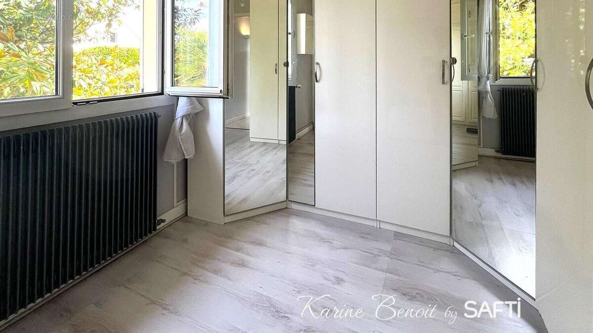 Photo 9 - Maison à VERT-SAINT-DENIS