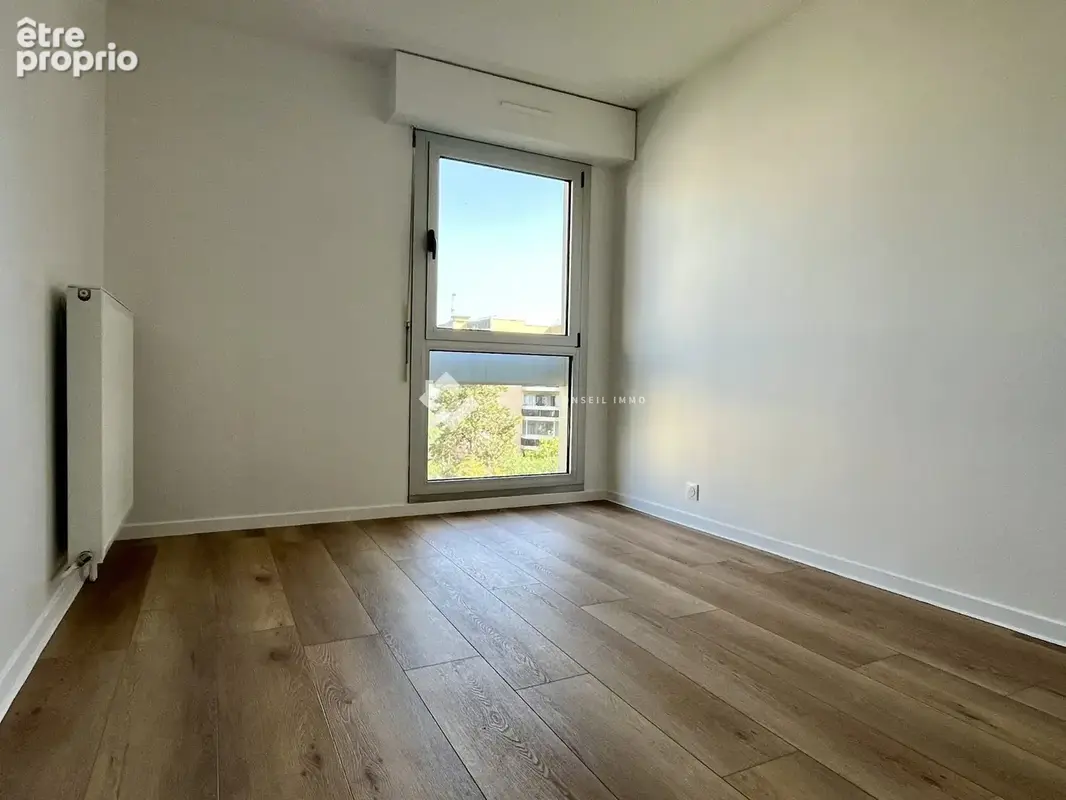 Appartement 2 pièces 47 m² à vendre à Rocquencourt (78150) - photo 7