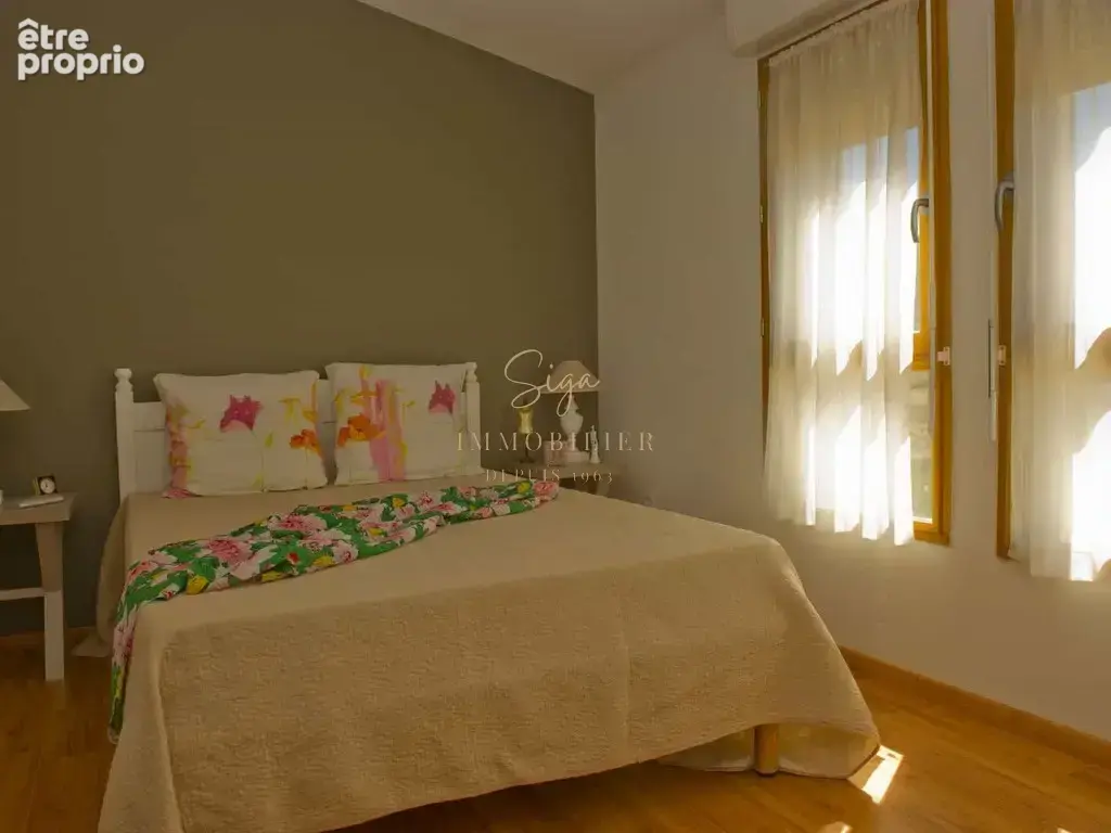 Investissement lmnp dans residence de tourisme - photo 2