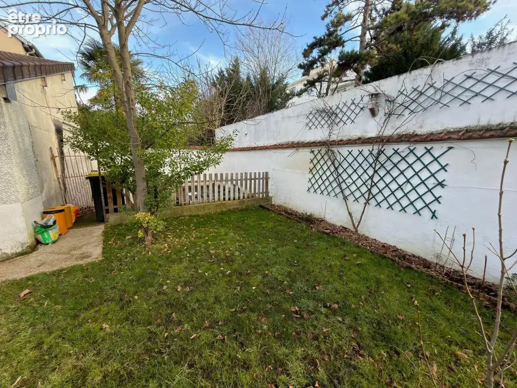 Maison À Vendre - photo 5