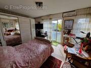 Appartement à DOUARNENEZ