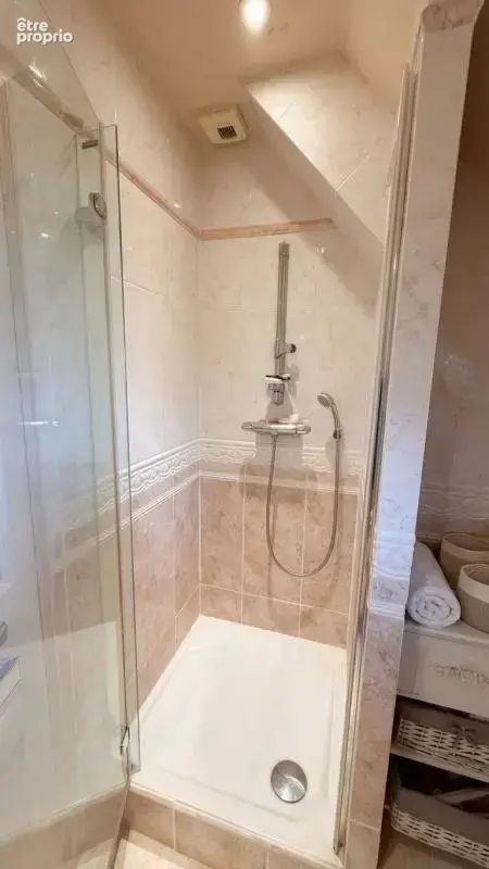 Maison Normande en Vallée d'Eure - photo 14