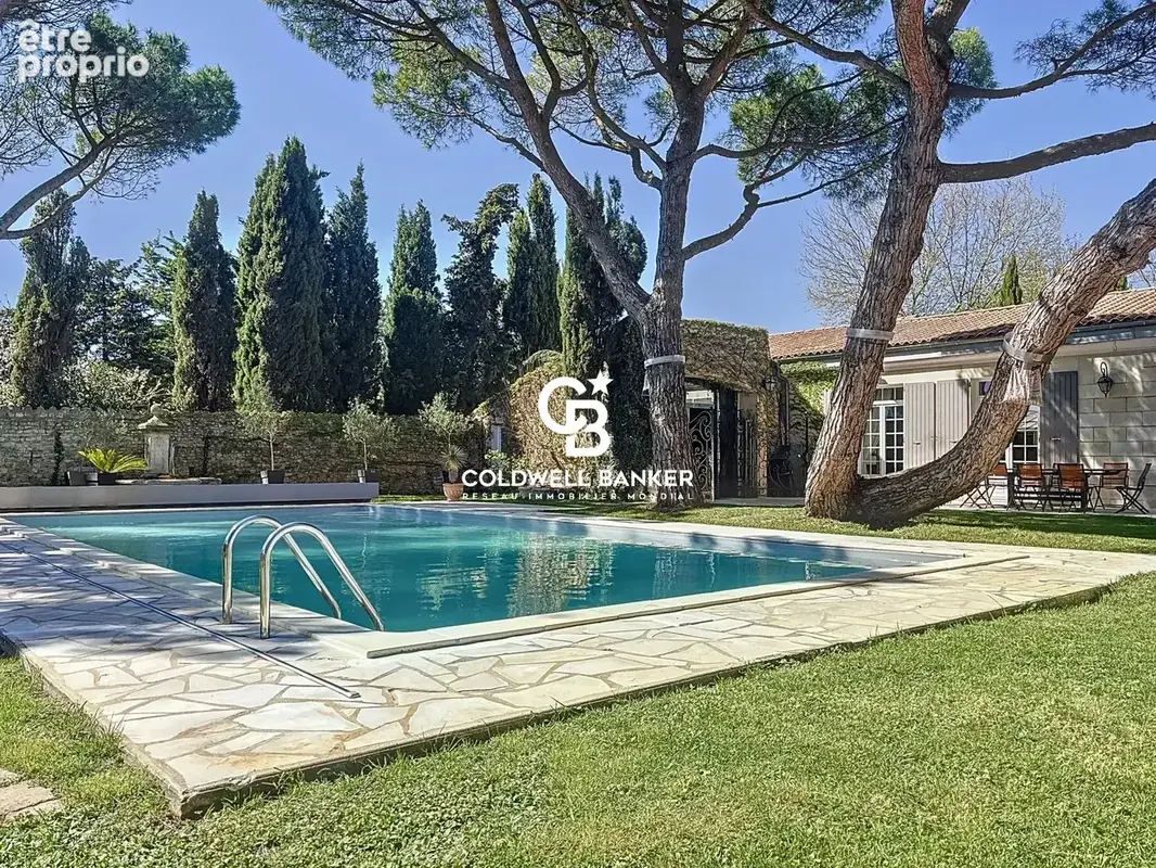 Photo Maison à La Rochelle au prix de 2 299 000€