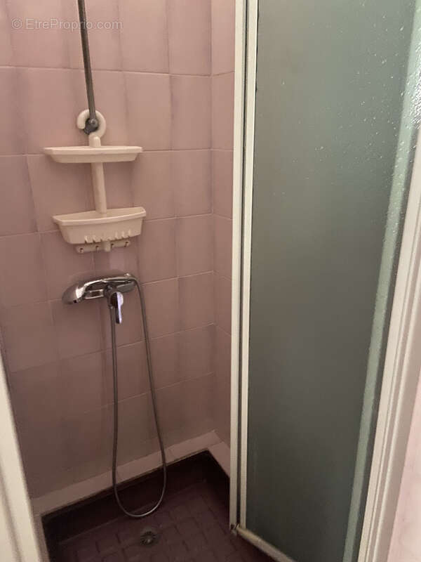 Entre La Réole et Langon - Maison de plain-pied de 90 M2 avec jardin - photo 16