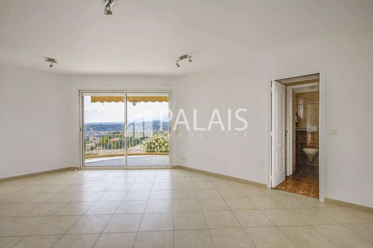 Villa individuelle 6 pièces - photo 29