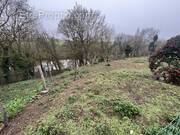 Terrain à THOUARS