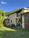 Maison à BARBIERES