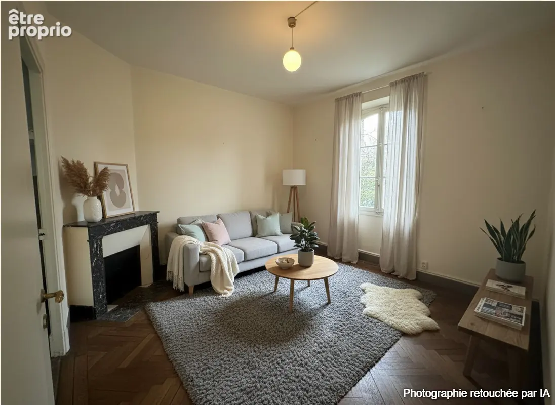 Maison 127m² à tarbes - photo 5