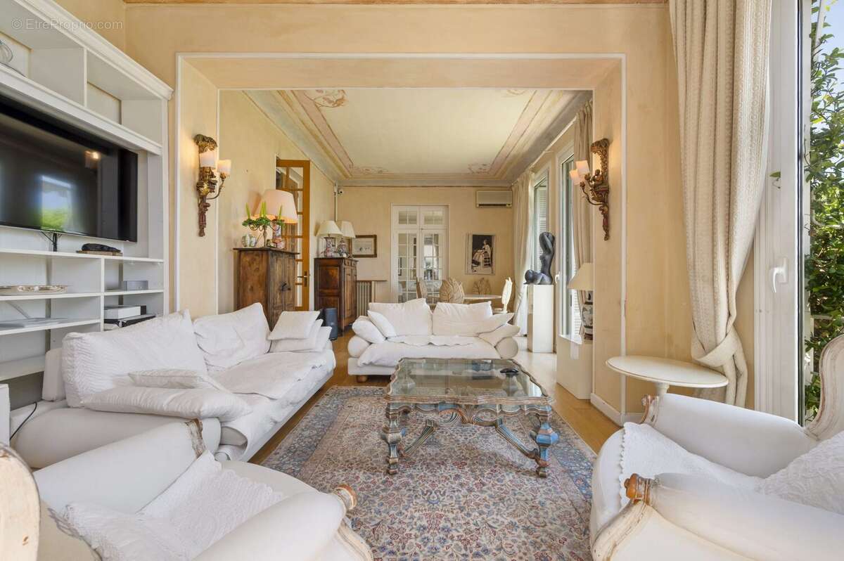 Maison 170 m² à Roquebrune-Cap-Martin  - photo 6