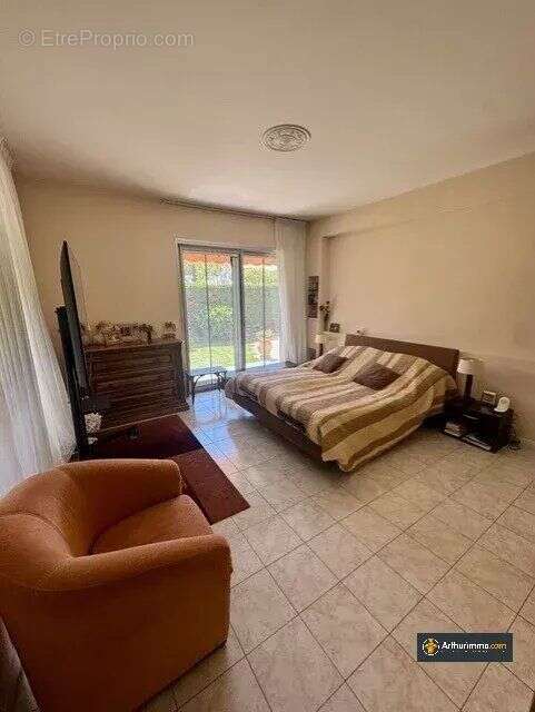 Vente Appartement Nice(06300) 1 030 000ï¿œ - photo 6