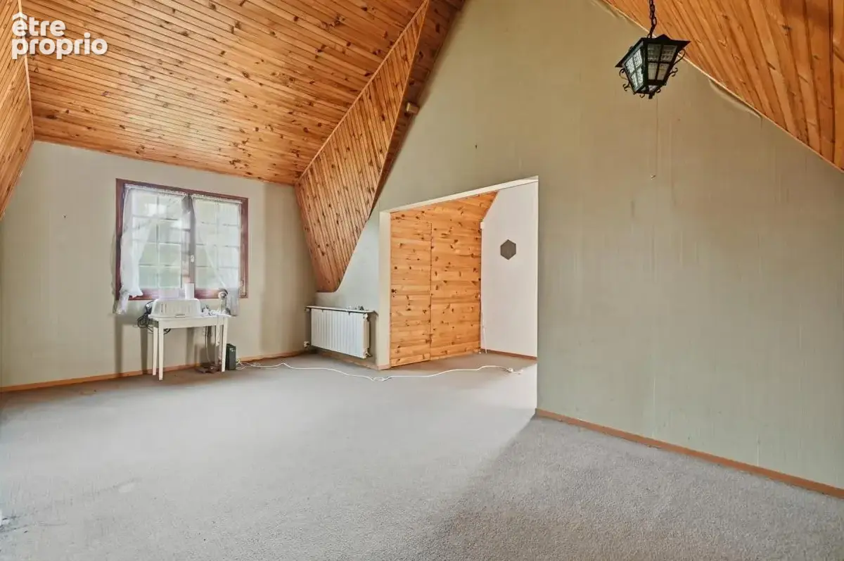 Maison 8 pièces 220 m² à vendre à Andresy (78570) - photo 22