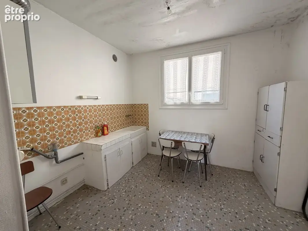 Maison 5 pièces 77 m² à vendre à Perros-Guirec (22700) - photo 9