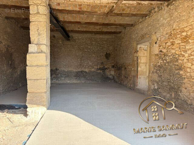 Maison 266 m² à Castries  - photo 4