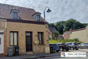 Maison à SAINT-POL-SUR-TERNOISE