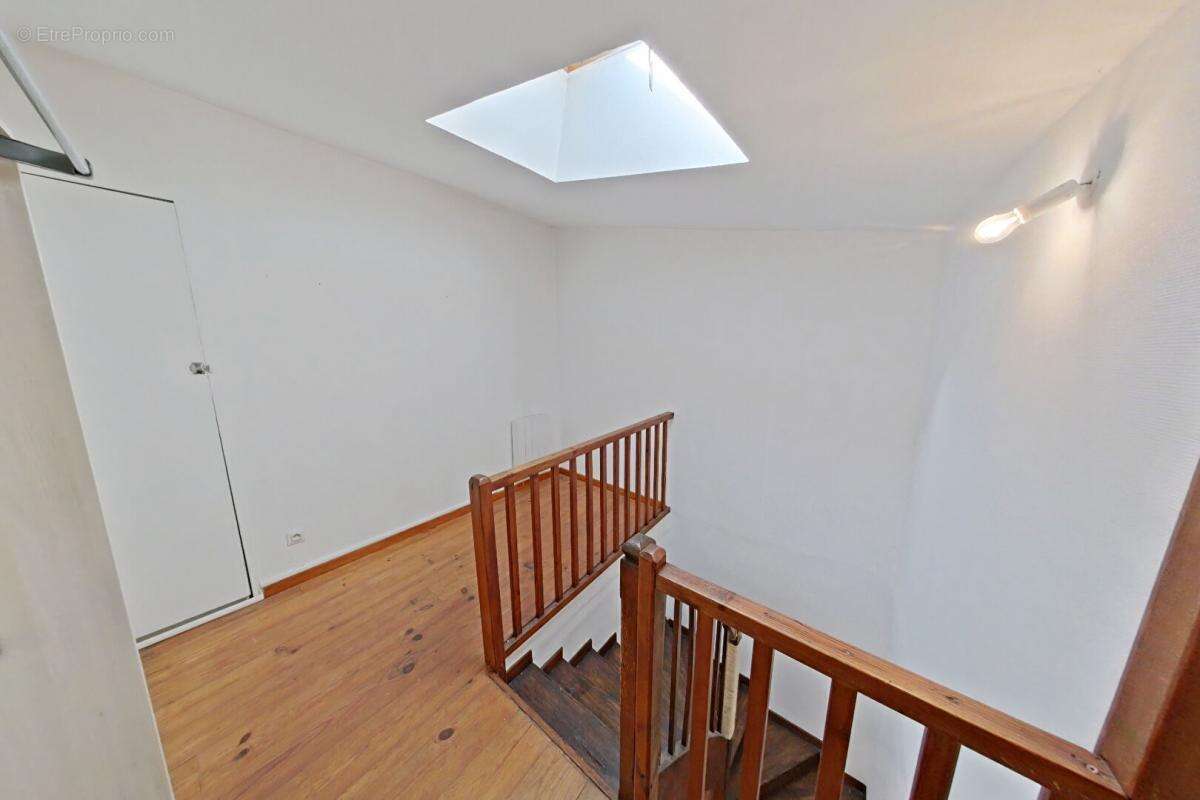 Maison de village à vendre Preixan - photo 7