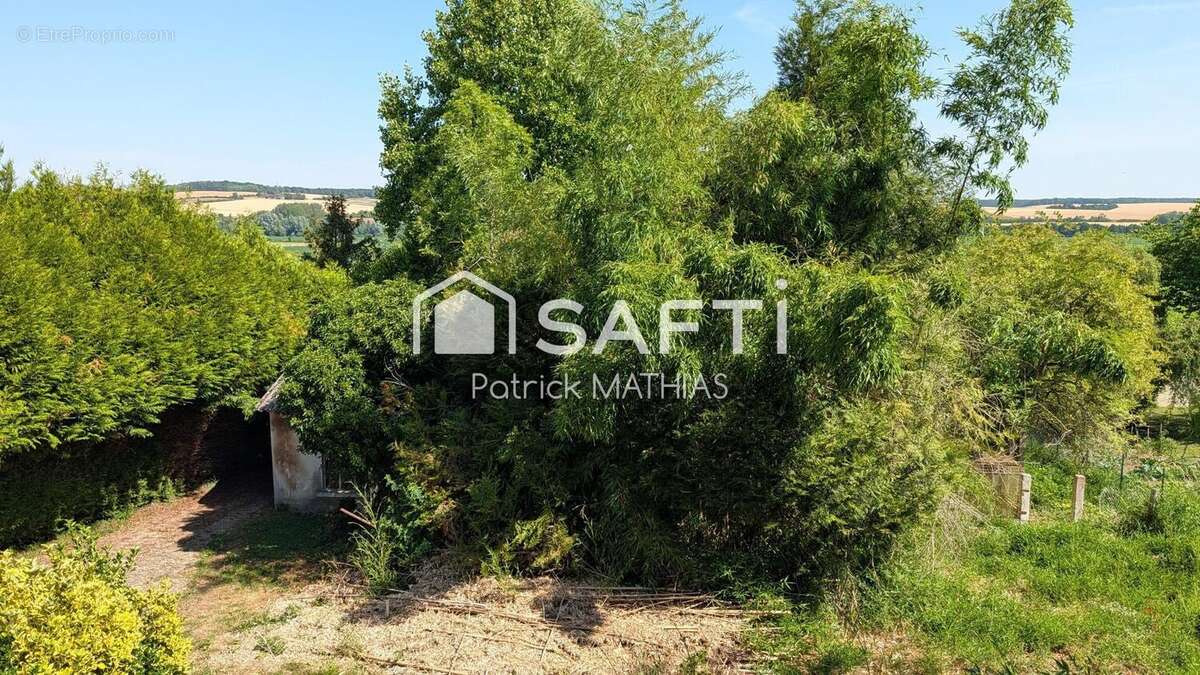 Photo 5 - Maison à NOE