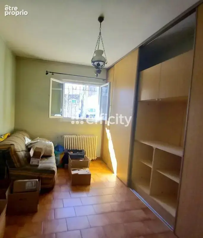 Maison individuelle - photo 11