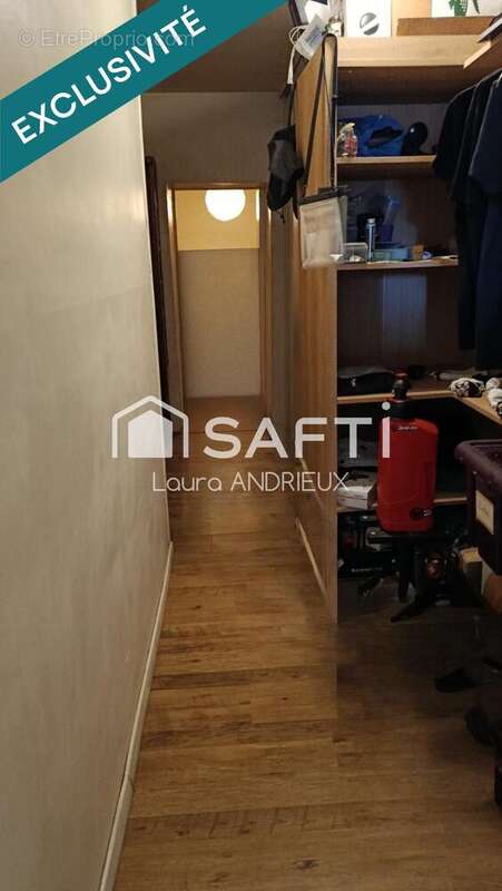 Photo 4 - Maison à CINTEGABELLE