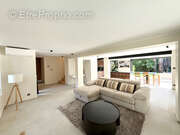 Maison à LA CROIX-VALMER