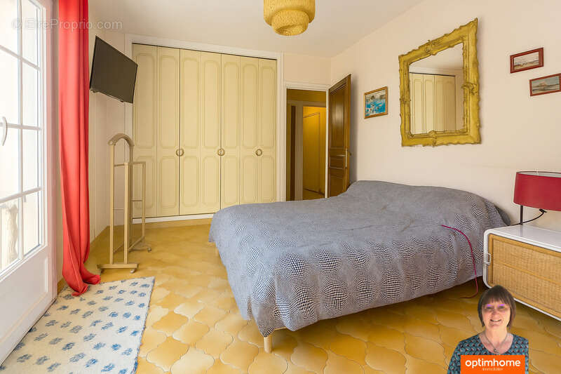 Maison à LE GRAU-DU-ROI