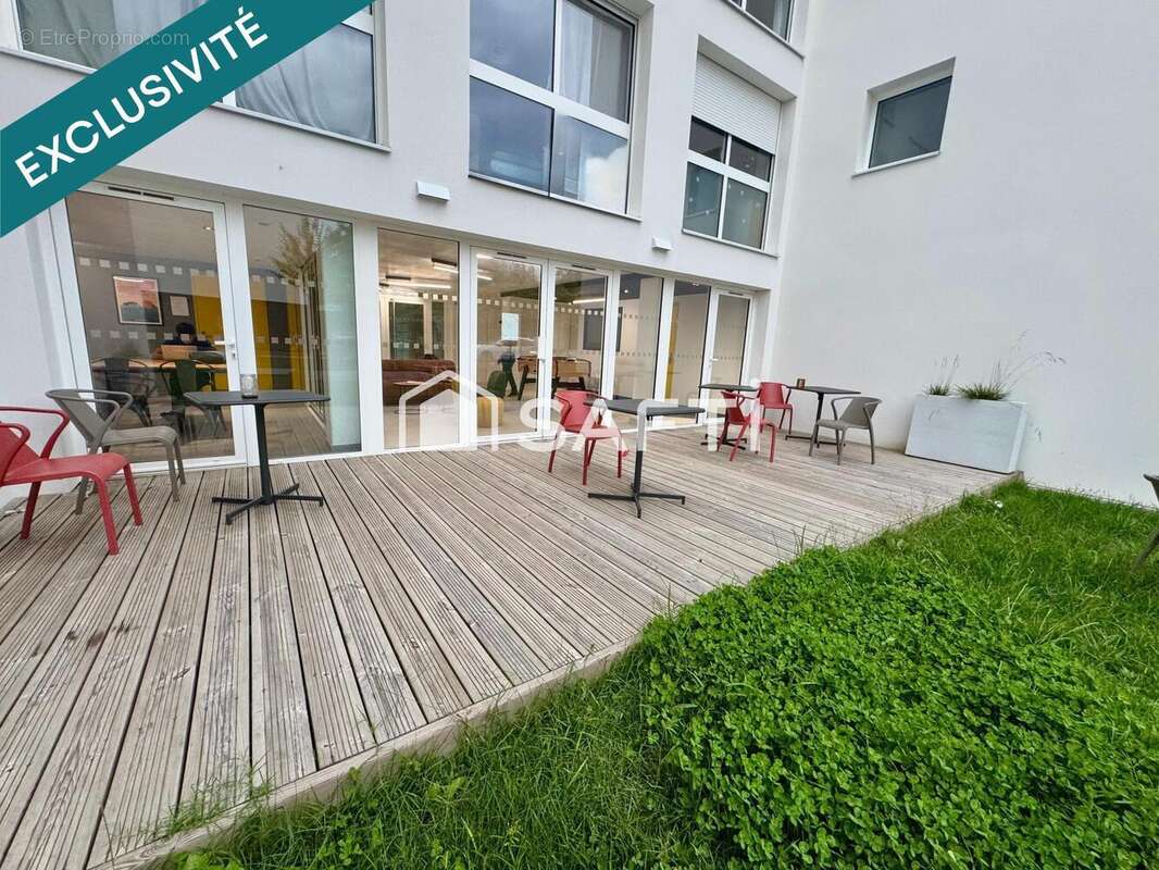 Photo 6 - Appartement à MERIGNAC