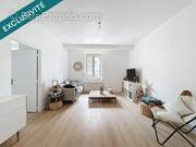 Photo 1 - Appartement à HAGONDANGE